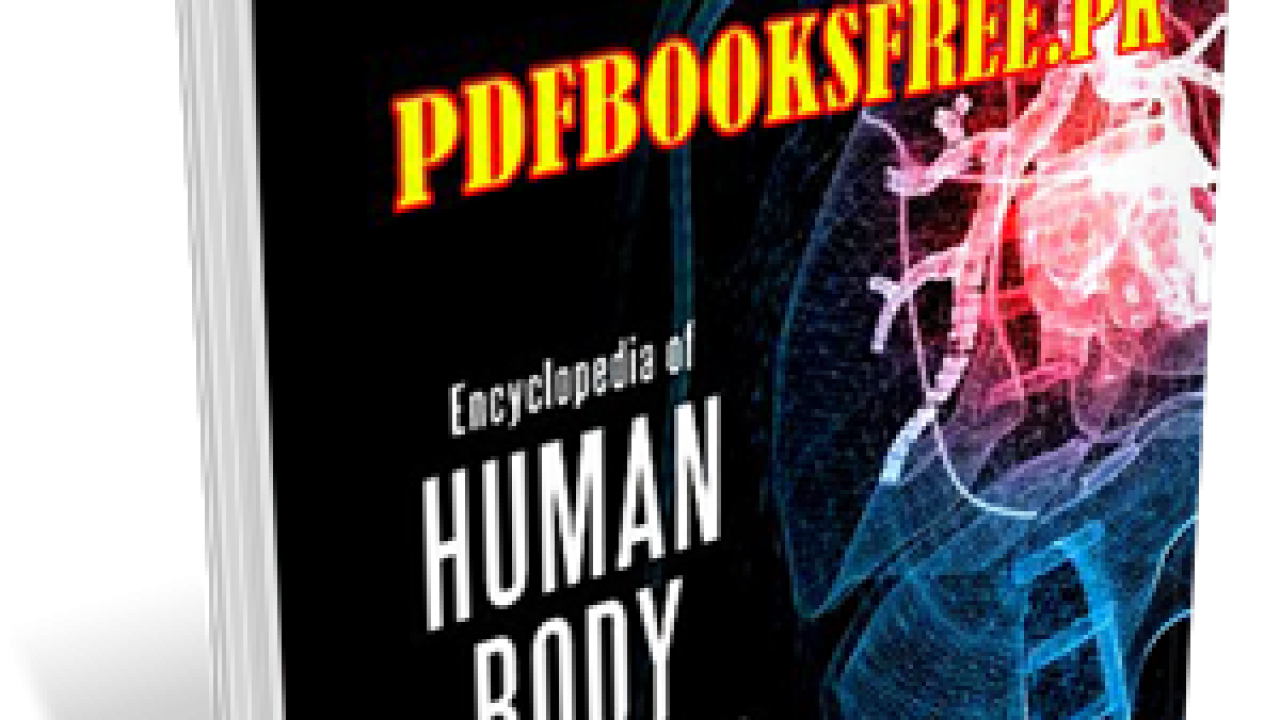 the story of the human body pdf download