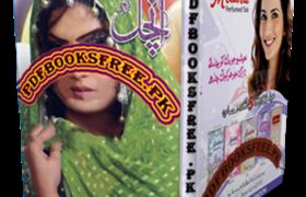Monthly Aanchal Digest August 2012 Pdf Free Download