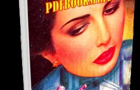 Awara Gard Novel by Ibne Adam Pdf Free Download