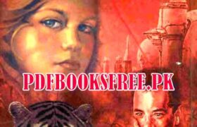 Darindon Ka Pujari Novel By Tawas Khan Pdf Free Download