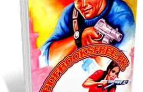 Hard Task Novel By Khalid Noor Pdf Free Download