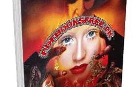 Jinnat Ka Beta A Novel By Nagi B.A PDF free Download