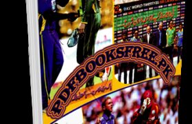 Monthly Cricketer Urdu July 2012 Pdf Free Download