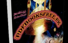 Monthly Rohani Digest July 2012 Pdf Free Download