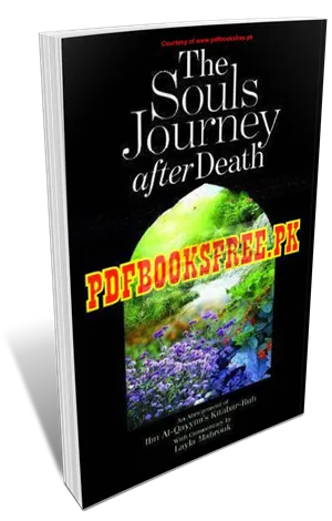 The Souls Journey after Death By Ibn Al-Qayyim Pdf Free Download