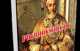 Bahadur Shah Zafar By Amir Ahmad Alvi Pdf Free Download