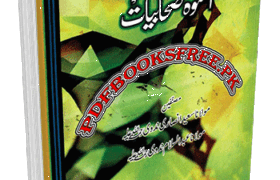 Seer us Sahabiyat By Maulana Saeed Ansari Nadvi  Pdf Free Download