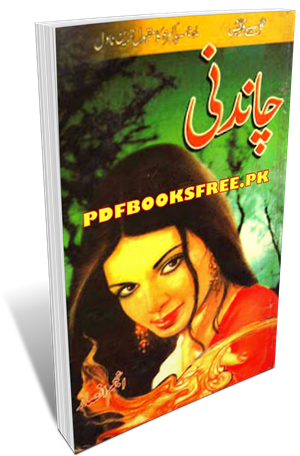 Chandni Novel By Anjum Ansar Pdf Free Download