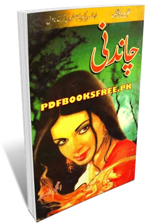 Chandni Novel By Anjum Ansar Pdf Free Download