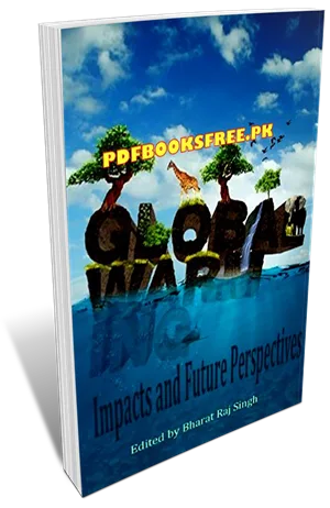 Global Warming By Bharat Raj Singh Pdf Free Download