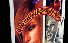 Monthly Jasoosi Digest September 2012 Pdf Free Download