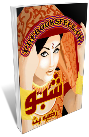 Shabbo Novel By Razia Butt Pdf Free Download