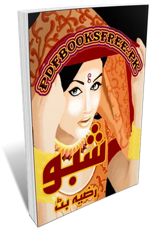 Shabbo Novel By Razia Butt Pdf Free Download