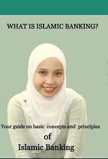 What Is Islamic Banking?