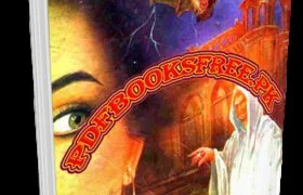 Sadiyon Baad Novel By Abdus Sattar pdf free download