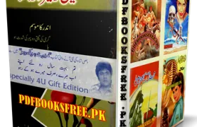 Tumhen To Mera Hona Tha