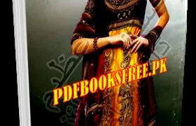Khawateen Digest November 2012 Pdf Free Download