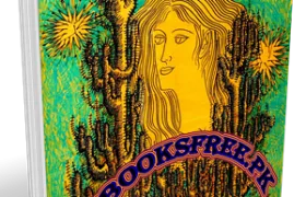 Shuaa Novel by Nadra Khatoon Pdf Free Download