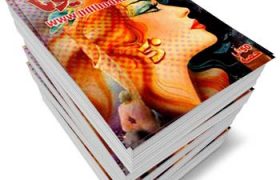 Urdu novel devta Complete 50 Volumes by Mohiuddin Nawab Pdf Free Download