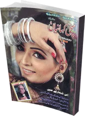 Sachi Kahaniyan Digest February 2013 PDF Free Download Sachi Kahaniyan Digest February 2013