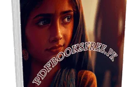 Koi Ranjashen Koi Malal Nahi Novel By Huma Amir Pdf Free Download