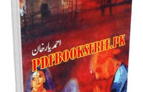 Ashram se Us Bazar Tak Novel By Ahmad Yar Khan Free Download