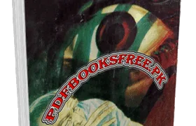 Black Death Novel By S Qureshi Pdf Free Download