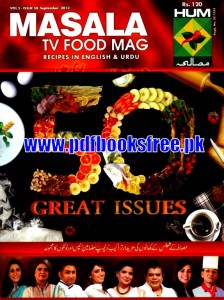 Masalah Magazine September 2013 Pdf Free Download