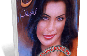 Chilman Novel By Mohiuddin Nawab