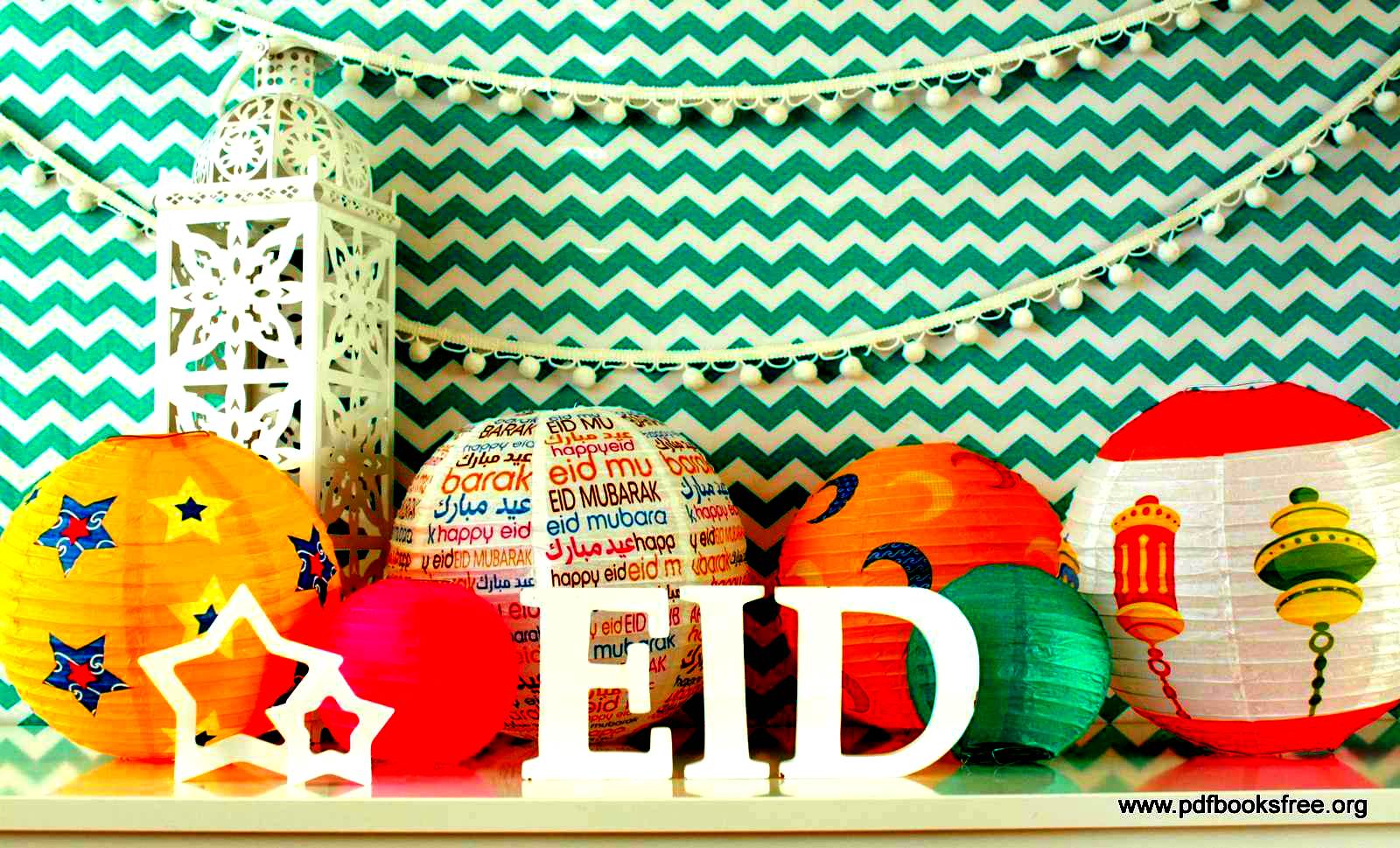 Eid Mubarak Cards, Eid ul Adha 2013 Cards