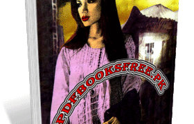 Ujalon Ki Basti Mein Novel By Fakhra Jabeen