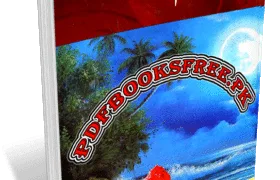 Zindagi Tum Ho Novel By Madiha Tariq