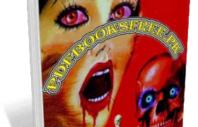 Rooh Ke Shikari Novel By M.A Rahat