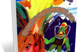 Samandar Main Dhamakha Novel