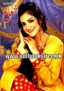 Shuaa Digest December 2013 Pdf Free Download 