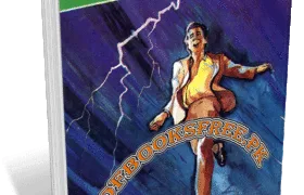 Tufani Raat Mein Farar novel By A Hameed