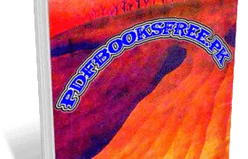 Udas Hone Ke Din Nahi Hain By Noshi Gilani