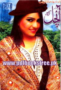 Aanchal Digest February 2014 Pdf Free Download
