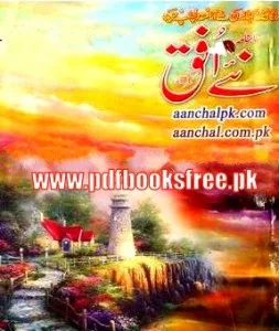 Naye Ufaq Digest February 2014 Pdf Free Download