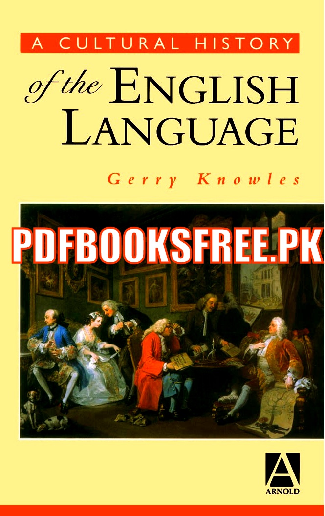 pashto grammar book pdf