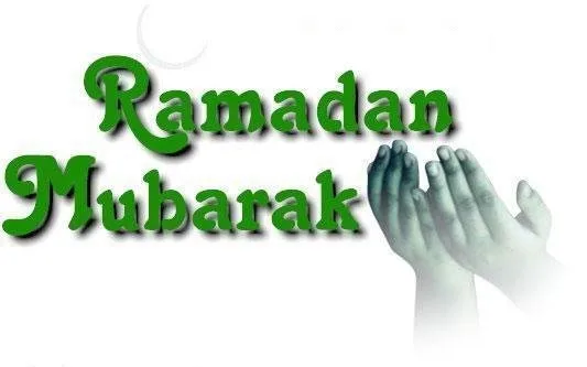 Happy Ramadan 2014 Cards