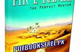 Pir e Kamil Novel English Version Pdf Free Download