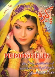 Pakeeza Digest March 2015 Pdf Free Download