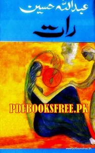 Raat Novel By Abdullah Hussain Pdf Free Download