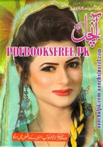 Aanchal Digest November 2015 Pdf Free Download