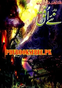 Naye Ufaq Digest March 2013 Pdf Free Download