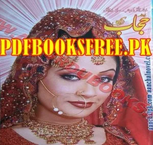 Hijab Digest February 2016 Pdf Free Download