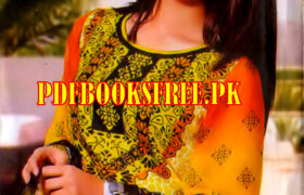 Hina Digest March 2016 Pdf Free Download
