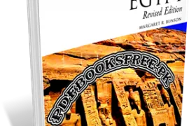 Encyclopedia of Ancient Egypt