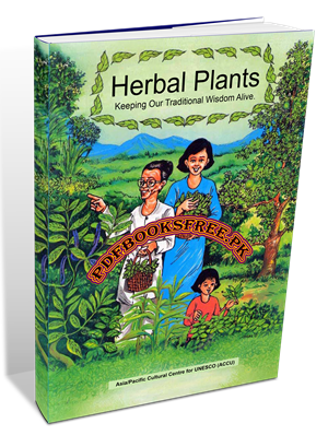 Herbal Plants Keeping Our Traditional Wisdom Alive Pdf Free Download